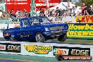 Castrol EDGE Jamboree J18 Willowbank Sunday